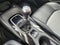 2021 Toyota Corolla Hatchback XSE