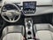 2021 Toyota Corolla Hatchback XSE