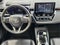 2021 Toyota Corolla Hatchback XSE
