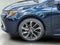 2021 Toyota Corolla Hatchback XSE