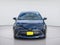 2021 Toyota Corolla Hatchback XSE