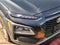 2020 Hyundai Kona SEL Plus