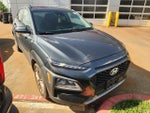 2020 Hyundai Kona SEL Plus
