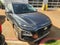 2020 Hyundai Kona SEL Plus