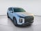 2025 Hyundai Palisade SEL Premium 8P