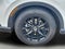 2025 Hyundai Palisade SEL Premium 8P
