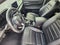 2025 Hyundai Palisade SEL Premium 8P