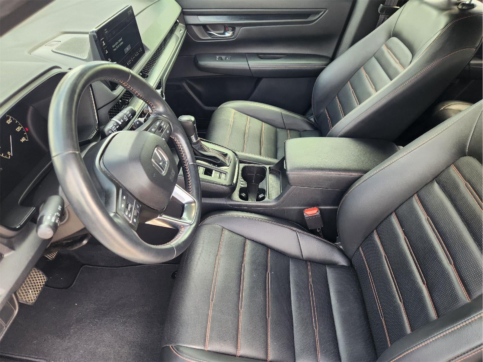 2025 Hyundai Palisade SEL Premium 8P