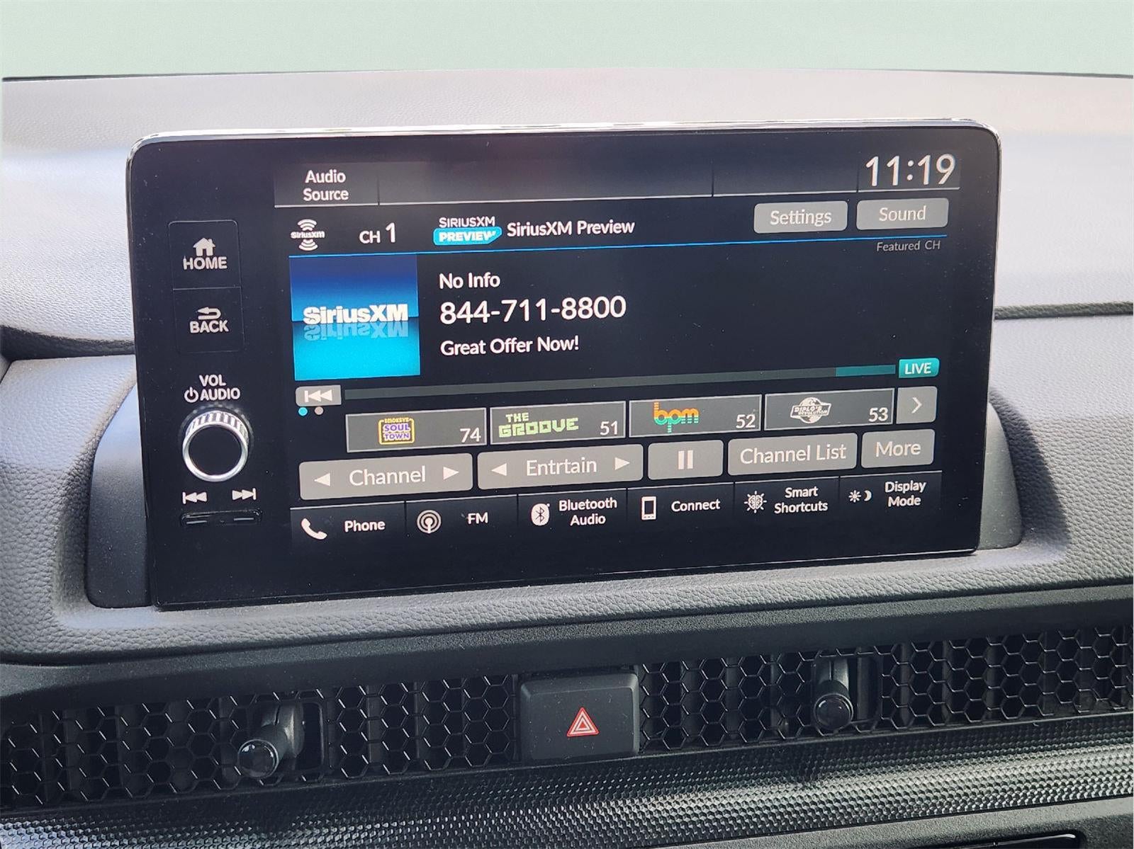 2025 Hyundai Palisade SEL Premium 8P
