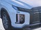 2025 Hyundai Palisade SEL Premium 8P