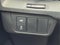 2025 Hyundai Palisade SEL Premium 8P