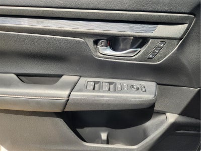 2025 Hyundai Palisade SEL Premium 8P