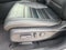 2025 Hyundai Palisade SEL Premium 8P