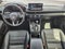2025 Hyundai Palisade SEL Premium 8P
