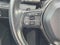 2025 Hyundai Palisade SEL Premium 8P