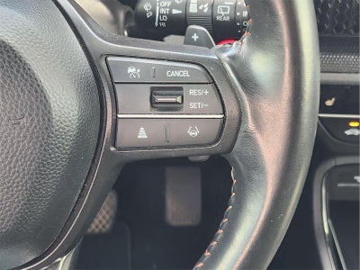2025 Hyundai Palisade SEL Premium 8P