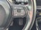 2025 Hyundai Palisade SEL Premium 8P