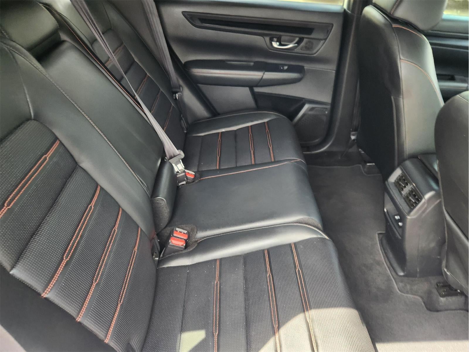 2025 Hyundai Palisade SEL Premium 8P