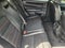 2025 Hyundai Palisade SEL Premium 8P