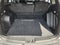 2025 Hyundai Palisade SEL Premium 8P