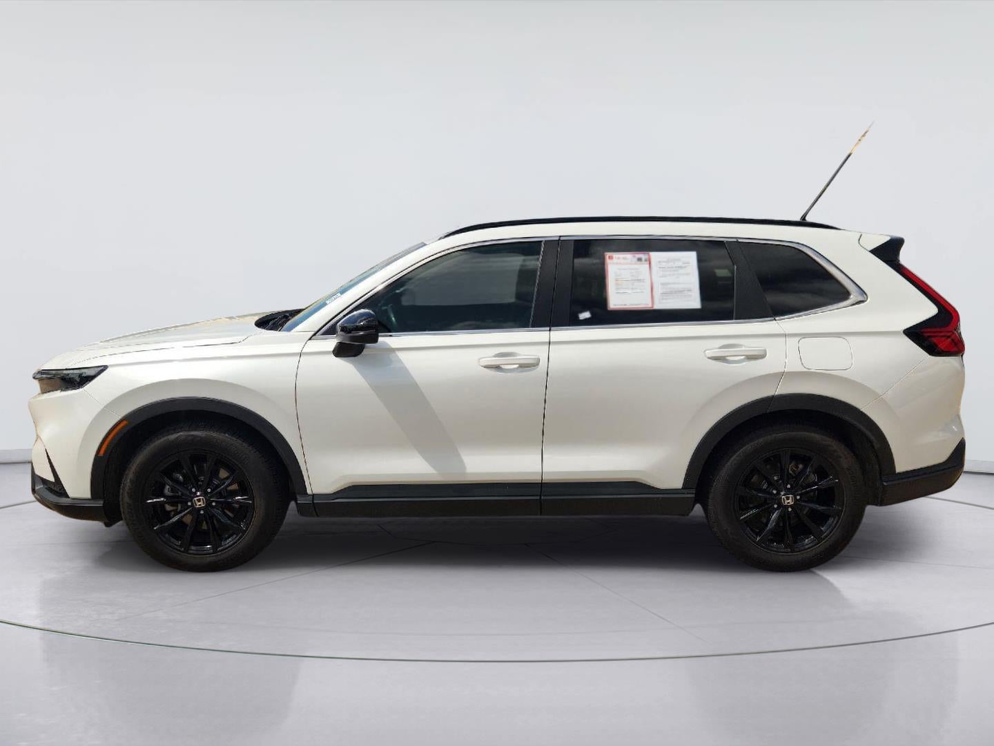 2025 Hyundai Palisade SEL Premium 8P