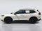 2025 Hyundai Palisade SEL Premium 8P