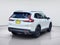2025 Hyundai Palisade SEL Premium 8P