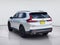 2025 Hyundai Palisade SEL Premium 8P