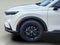 2025 Hyundai Palisade SEL Premium 8P