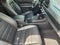 2025 Hyundai Palisade SEL Premium 8P