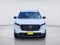 2025 Hyundai Palisade SEL Premium 8P