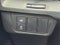 2025 Hyundai Palisade SEL Premium 8P