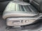 2025 Hyundai Palisade SEL Premium 8P