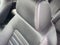 2025 Hyundai Palisade SEL Premium 8P