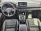 2025 Hyundai Palisade SEL Premium 8P