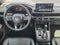 2025 Hyundai Palisade SEL Premium 8P