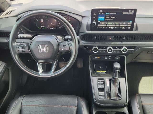 2025 Hyundai Palisade SEL Premium 8P