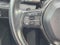 2025 Hyundai Palisade SEL Premium 8P