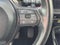 2025 Hyundai Palisade SEL Premium 8P