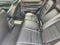 2025 Hyundai Palisade SEL Premium 8P