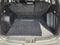 2025 Hyundai Palisade SEL Premium 8P