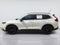 2025 Hyundai Palisade SEL Premium 8P