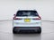 2025 Hyundai Palisade SEL Premium 8P