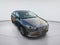 2019 Hyundai Ioniq Hybrid Limited