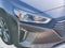 2019 Hyundai Ioniq Hybrid Limited