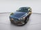 2019 Hyundai Ioniq Hybrid Limited