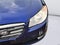 2008 Hyundai ELANTRA Base