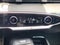 2022 Genesis GV70 3.5T Sport