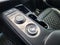 2022 Genesis GV70 3.5T Sport