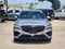2022 Genesis GV70 3.5T Sport